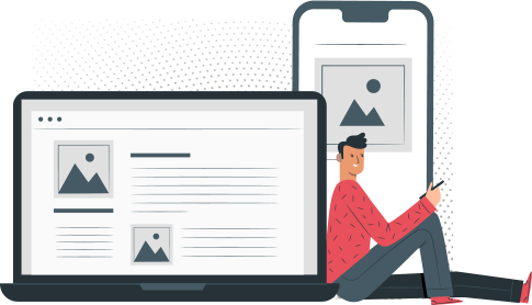 Быстрые билеты