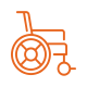 Прокат инвалидных кресел